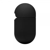 dbramante1928 AirPods Pro Deksel Costa Rica Night Black