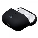 dbramante1928 AirPods Pro Deksel Costa Rica Night Black