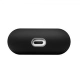 dbramante1928 AirPods Pro Deksel Costa Rica Night Black