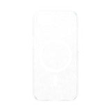 CARE by PanzerGlass iPhone 16e/17e Deksel Urban Combat MagSafe Star Lit