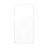 CARE by PanzerGlass iPhone 16e/17e Deksel Urban Combat MagSafe Hvit