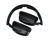 Skullcandy Crusher ANC Hodetelefoner Over-Ear Svart