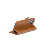 dbramante1928 iPhone 13 Mini Etui Copenhagen Slim Tan