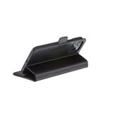 dbramante1928 iPhone 13 Pro Max Etui Copenhagen Slim Svart