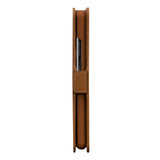 dbramante1928 Samsung Galaxy S21 Plus Etui Copenhagen Slim Tan