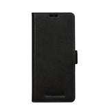 dbramante1928 Samsung Galaxy S21 Etui Copenhagen Slim Svart