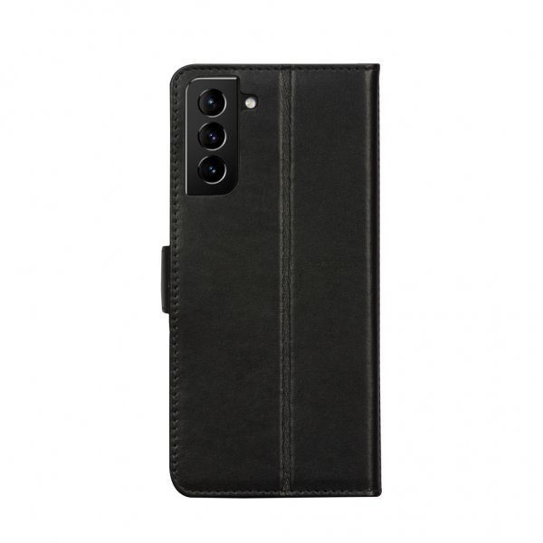 dbramante1928 Samsung Galaxy S21 Etui Copenhagen Slim Svart