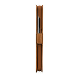 dbramante1928 Samsung Galaxy S21 Ultra Etui Copenhagen Slim Tan