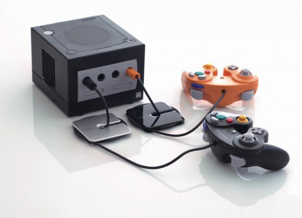 Bluelounge CableYoyo Kabelsnelle Hvit
