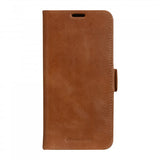 dbramante1928 Samsung Galaxy S23 Plus Etui Copenhagen Tan