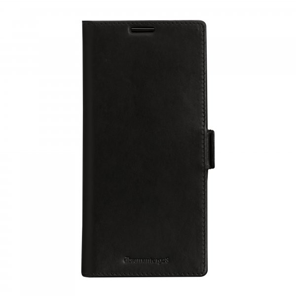 dbramante1928 Samsung Galaxy S23 Ultra Etui Copenhagen Svart