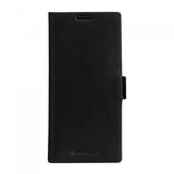 dbramante1928 Samsung Galaxy S23 Ultra Etui Copenhagen Svart