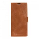 dbramante1928 Samsung Galaxy S23 Ultra Etui Copenhagen Tan