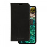 dbramante1928 Samsung Galaxy S23 Plus Etui Lynge Svart