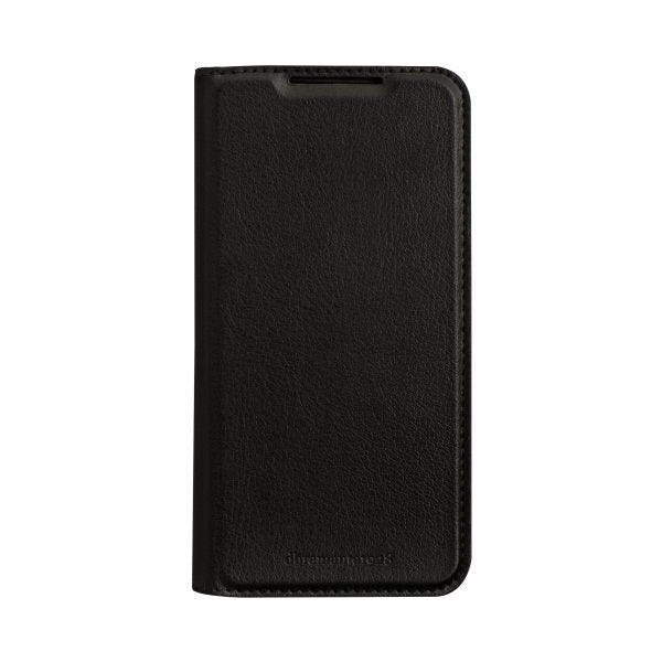 dbramante1928 Samsung Galaxy S23 Etui Oslo Svart