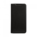 dbramante1928 Samsung Galaxy S23 Etui Oslo Svart