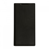 dbramante1928 Samsung Galaxy S23 Ultra Etui Oslo Svart