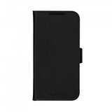 dbramante1928 Samsung Galaxy S23 Etui Stockholm Svart