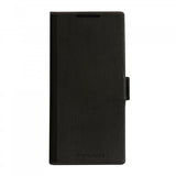 dbramante1928 Samsung Galaxy S23 Ultra Etui Stockholm Svart