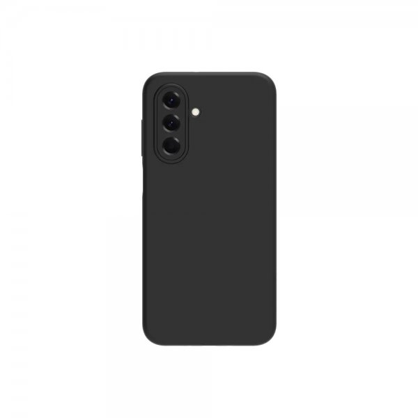 dbramante1928 Samsung Galaxy A17 Deksel Costa Rica Night Black