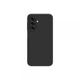 dbramante1928 Samsung Galaxy A17 Deksel Costa Rica Night Black