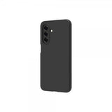 dbramante1928 Samsung Galaxy A17 Deksel Costa Rica Night Black