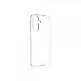 dbramante1928 Samsung Galaxy A17 Deksel Greenland Transparent