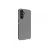 dbramante1928 Samsung Galaxy A17 Deksel Greenland Transparent