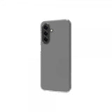 dbramante1928 Samsung Galaxy A17 Deksel Greenland Transparent