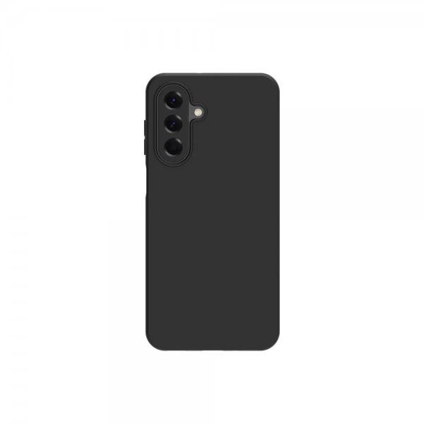 dbramante1928 Samsung Galaxy A17 Deksel Greenland Night Black