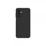 dbramante1928 Samsung Galaxy A17 Deksel Greenland Night Black