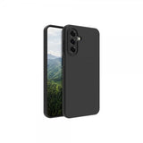 dbramante1928 Samsung Galaxy A17 Deksel Greenland Night Black