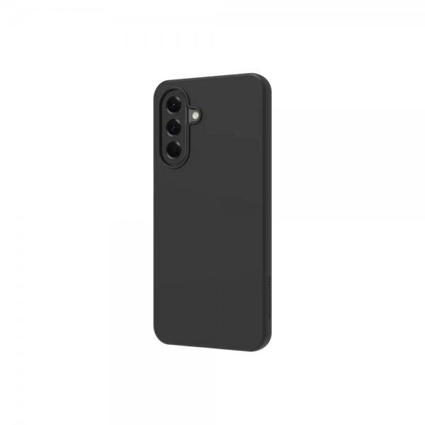 dbramante1928 Samsung Galaxy A17 Deksel Greenland Night Black