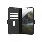 dbramante1928 Samsung Galaxy A17 Etui Oslo Pro Svart
