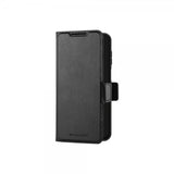 dbramante1928 Samsung Galaxy A17 Etui Oslo Pro Svart