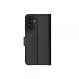 dbramante1928 Samsung Galaxy A17 Etui Oslo Pro Svart