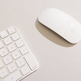 Twelve South DeskPad Grå