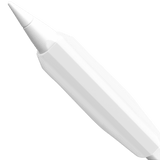 Paperlike Pencil Grips for Apple Pencil