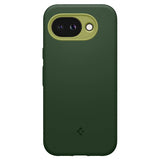 Spigen Google Pixel 10a Deksel Nano Pop MagFit Avo Green