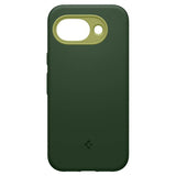 Spigen Google Pixel 10a Deksel Nano Pop MagFit Avo Green