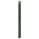 Spigen Google Pixel 10a Deksel Nano Pop MagFit Avo Green