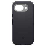 Spigen Google Pixel 10a Deksel Nano Pop MagFit Black Sesame
