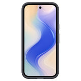 Spigen Google Pixel 10a Deksel Nano Pop MagFit Black Sesame