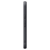 Spigen Google Pixel 10a Deksel Nano Pop MagFit Black Sesame