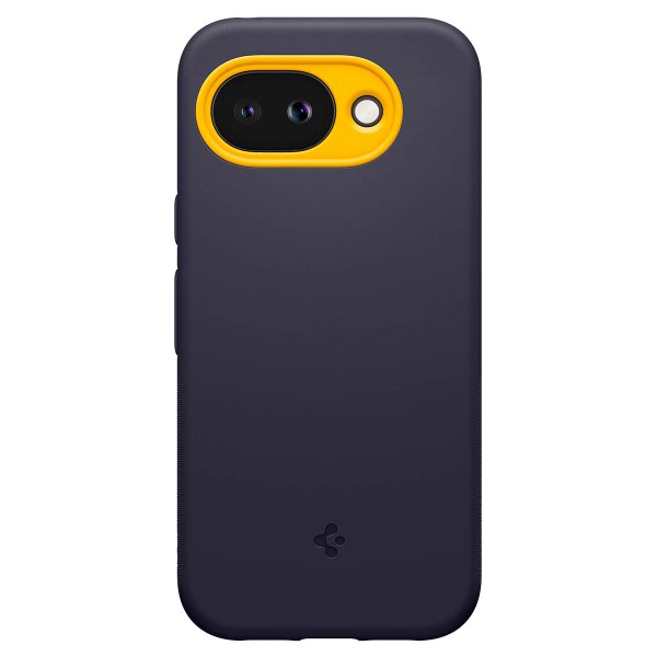 Spigen Google Pixel 10a Deksel Nano Pop MagFit Blueberry Navy