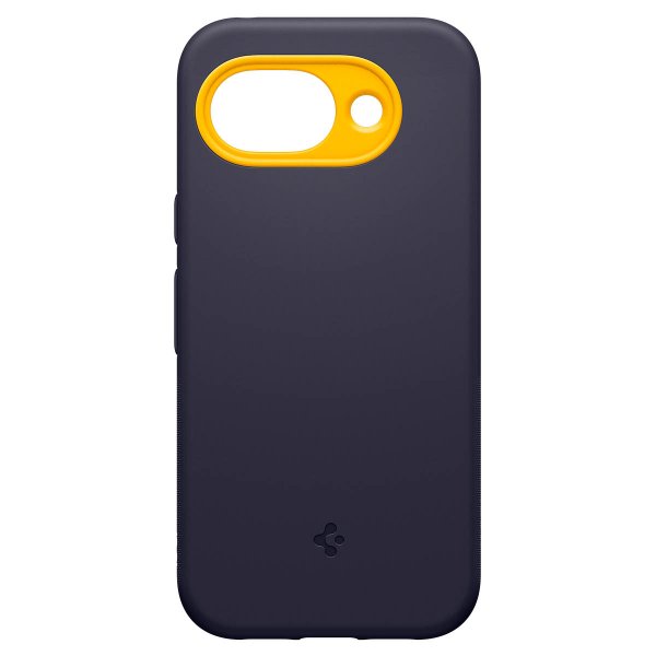 Spigen Google Pixel 10a Deksel Nano Pop MagFit Blueberry Navy