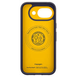 Spigen Google Pixel 10a Deksel Nano Pop MagFit Blueberry Navy
