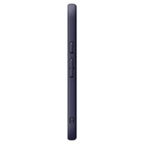 Spigen Google Pixel 10a Deksel Nano Pop MagFit Blueberry Navy
