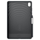 Spigen Samsung Galaxy Tab S11 Deksel Nano Pop Black Sesame