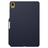 Spigen Samsung Galaxy Tab S11 Deksel Nano Pop Blueberry Navy